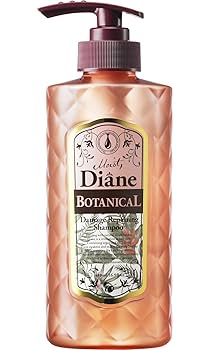 トリートメント Danae treatment shampoo after bath danae製品のご紹介 | 岡山市の美容室riLian（リリアン）｜髪